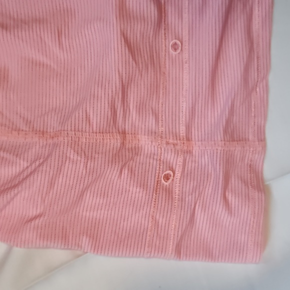 Lululemon Tops Sz 6 Bundle Perfect for Yoga Reflective - Picture 8 of 11